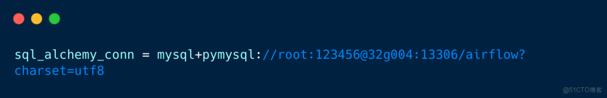  airflow元數據拾取能力演示_元數據_28
