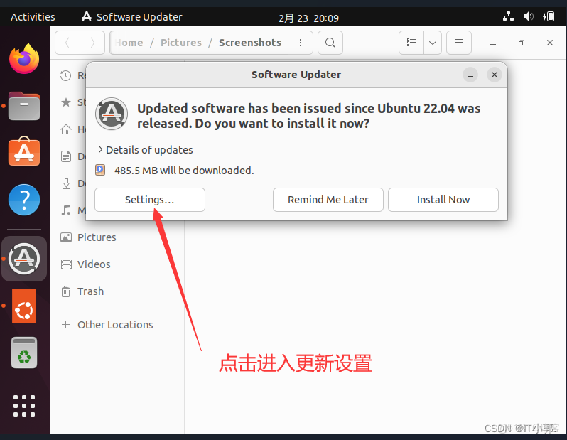 VirtualBox虛擬機下載安裝保姆級教程（附安裝包，長期有效）_VirtualBox虛擬機下載教程_46