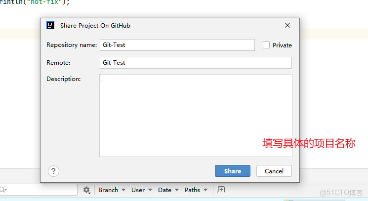 倉庫監管系統github_倉庫監管系統github_35
