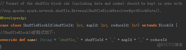 SPARKLIKE官網_sed_08