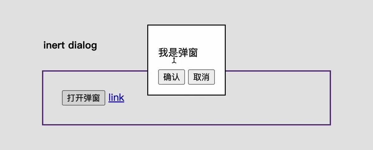 Kapture 2022-09-25 at 14.04.53