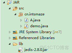 Storm 為什麼淘汰_#java_02
