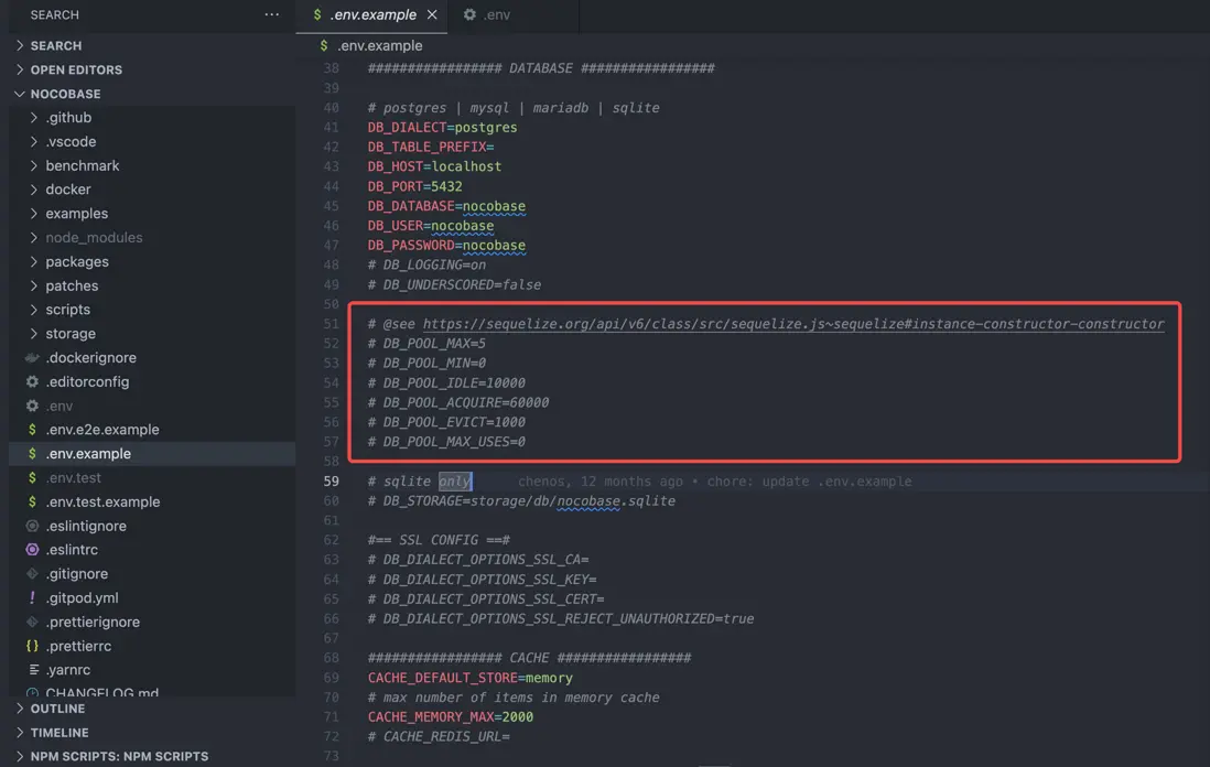 Support Configuring Database Connection Pool Options Via Environment Variables.png