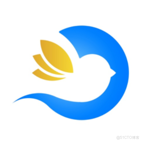 【2026最新】稻殼閲讀器下載和安裝圖文版教程（附官網安裝包，超詳細）_閲讀器