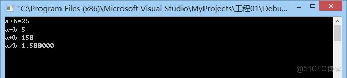 c語言導入opencv_自定義函數