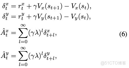 51c自動駕駛~合集51_自動駕駛_54