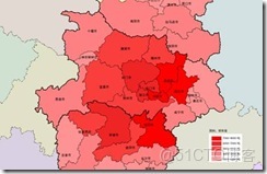 es kibina 案例_數據_03