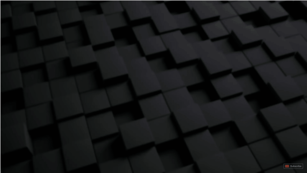 圖解網絡30_數據_04