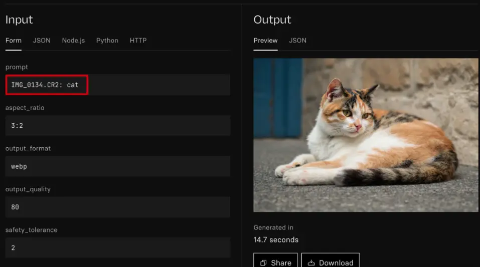 image-20241009183217991