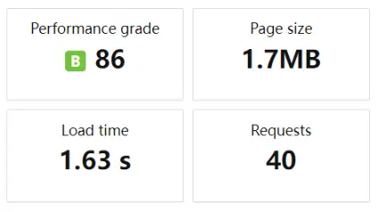 在這裏插入圖片描述