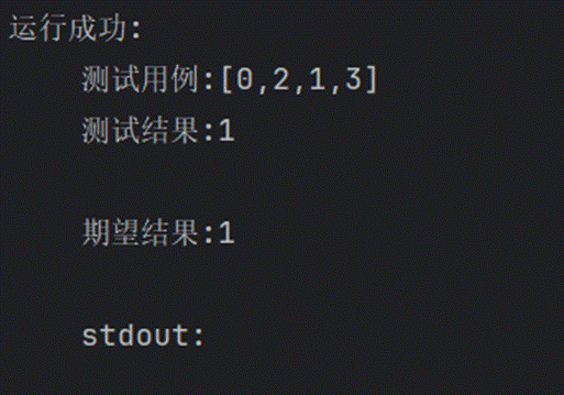dfs - 【圖論】廣度/深度優先搜索算法 - 個人文章_#算法_04