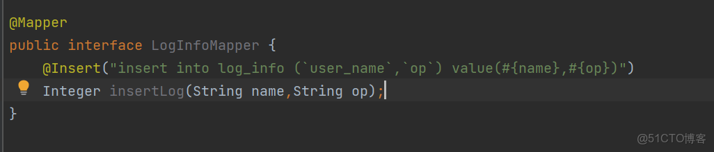 微服務：事務管理 -_回滾_04