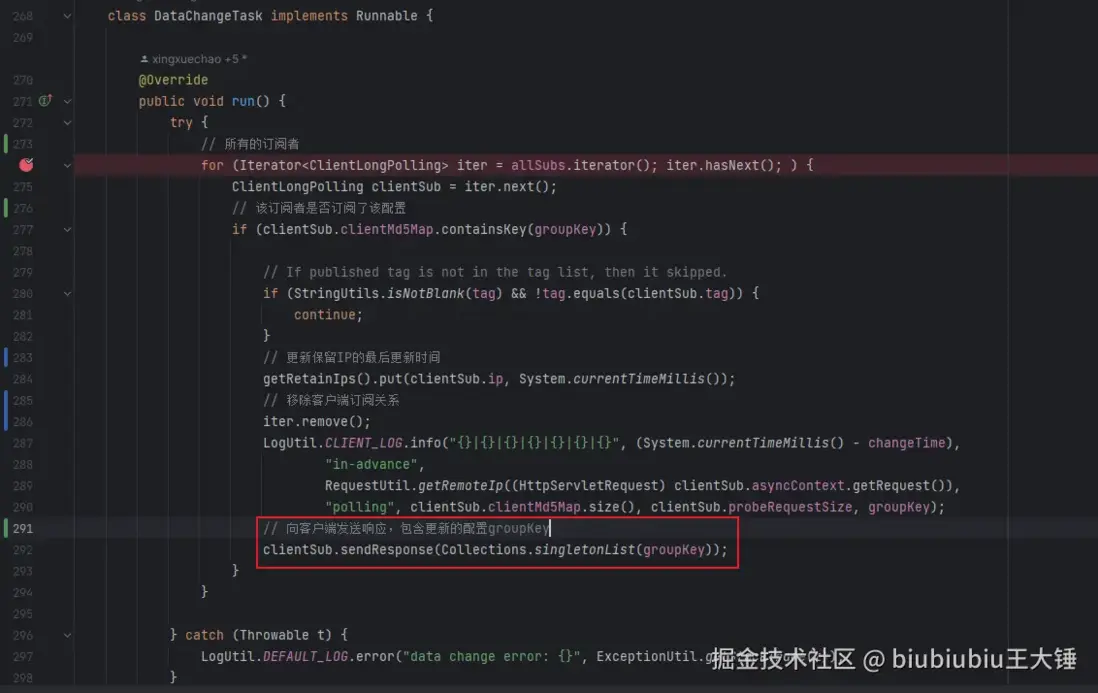 image-20241124203348938