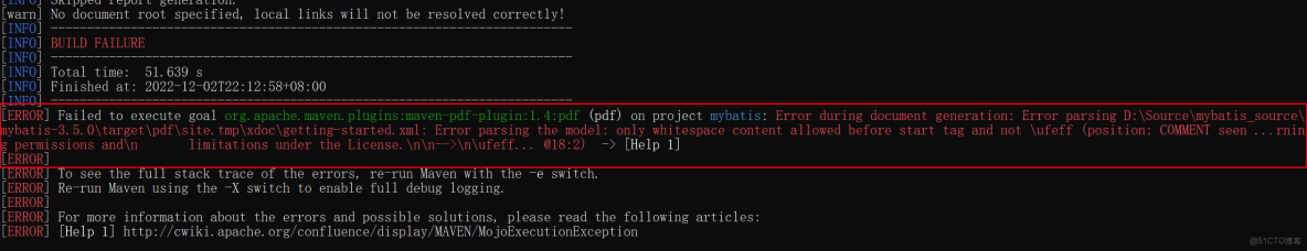 rewriteBatchedStatements 源碼位置 mybatisplus_xml_03