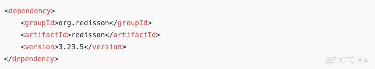 面試官一問 RedLock，我才發現自己以前真的只會用 Redis_Redis_05