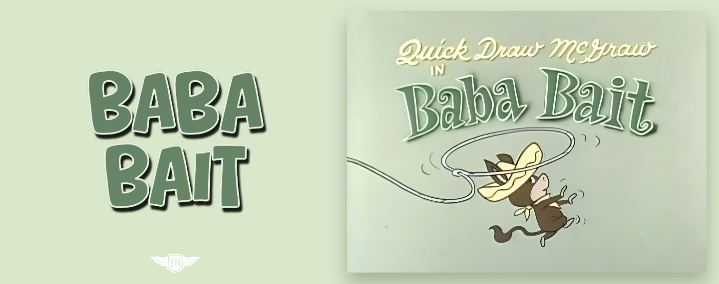 Example from Andy's Toon Text collection.