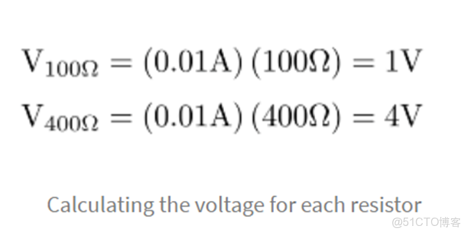 並聯和串聯電阻_ci_04