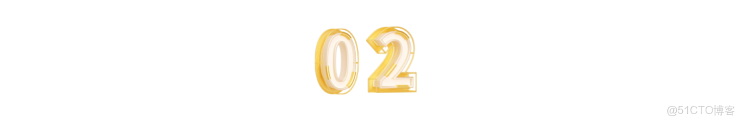 圖解網絡30_網絡設備_10