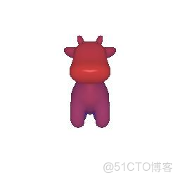 pytorch安裝及環境配置的完整過程_python_點雲_06