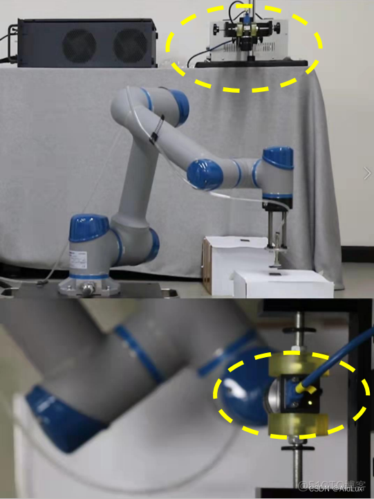 aidlux安裝docker_邊緣計算_02