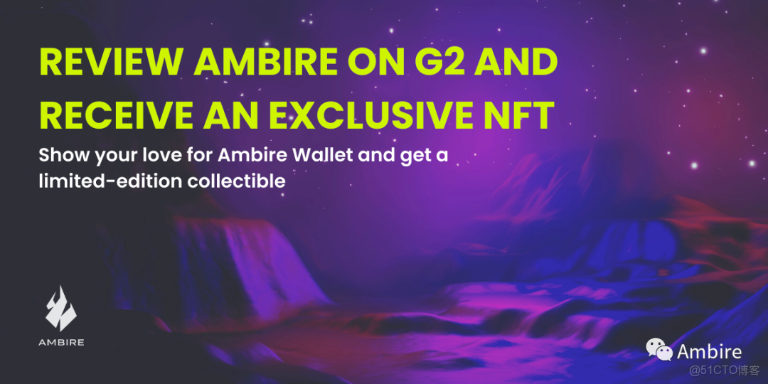 stormsniffer貓眼抓包購票教學_電子郵件地址