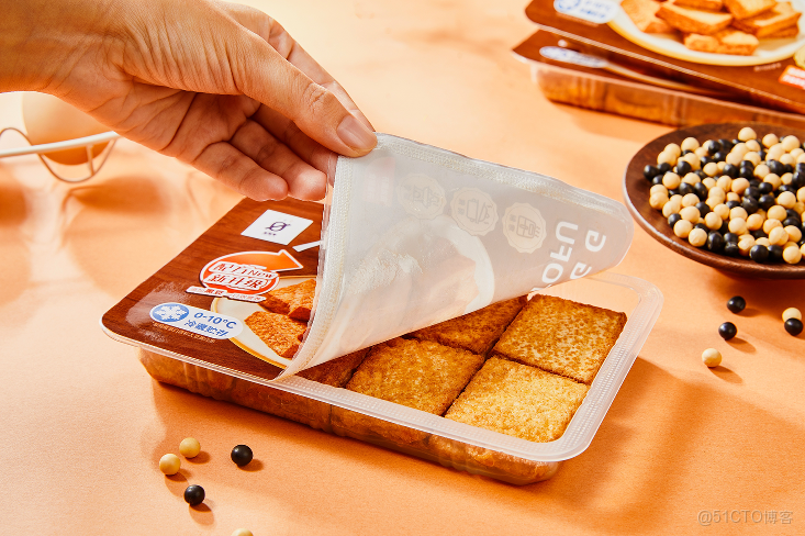 星期零升級版雞蛋豆腐上架山姆_數據_03