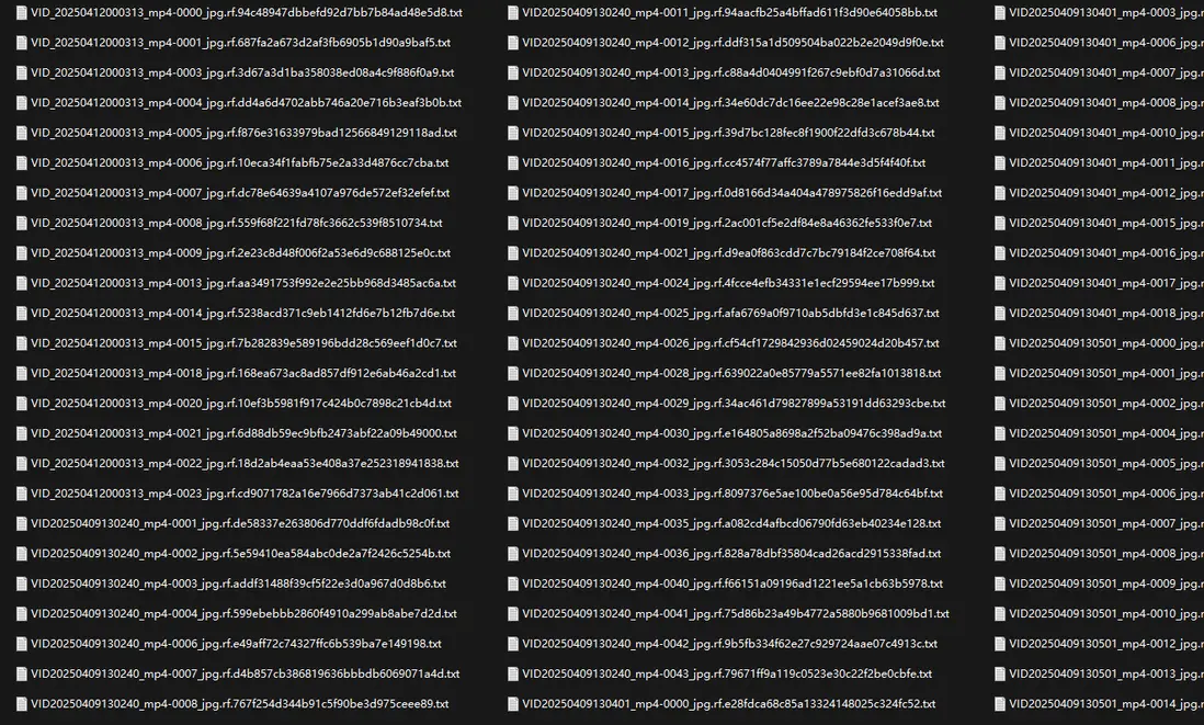 在這裏插入圖片描述