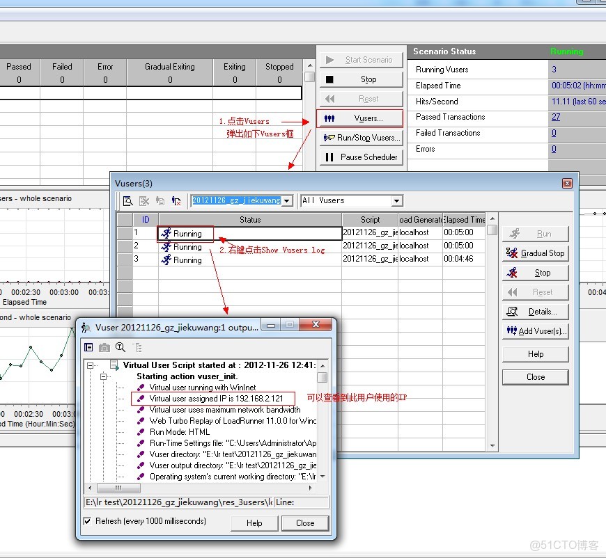 Istio 限速_服務器_08
