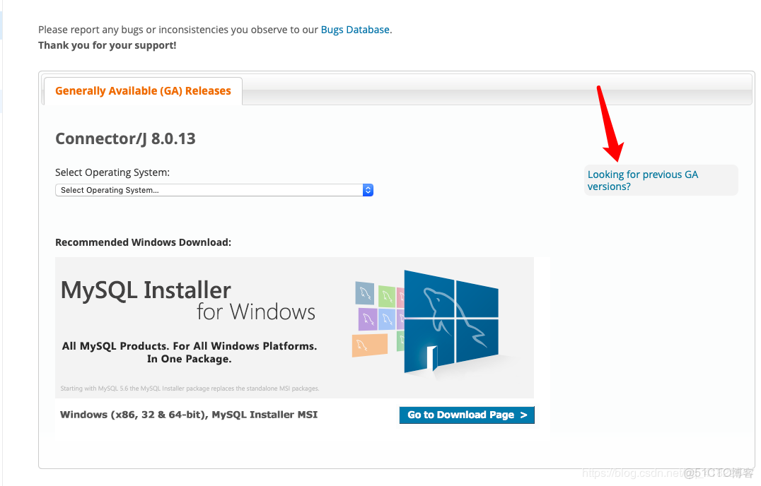 Ubuntu連不上hive_hadoop_04