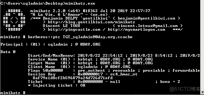 ad域 跨vlan_Server_33