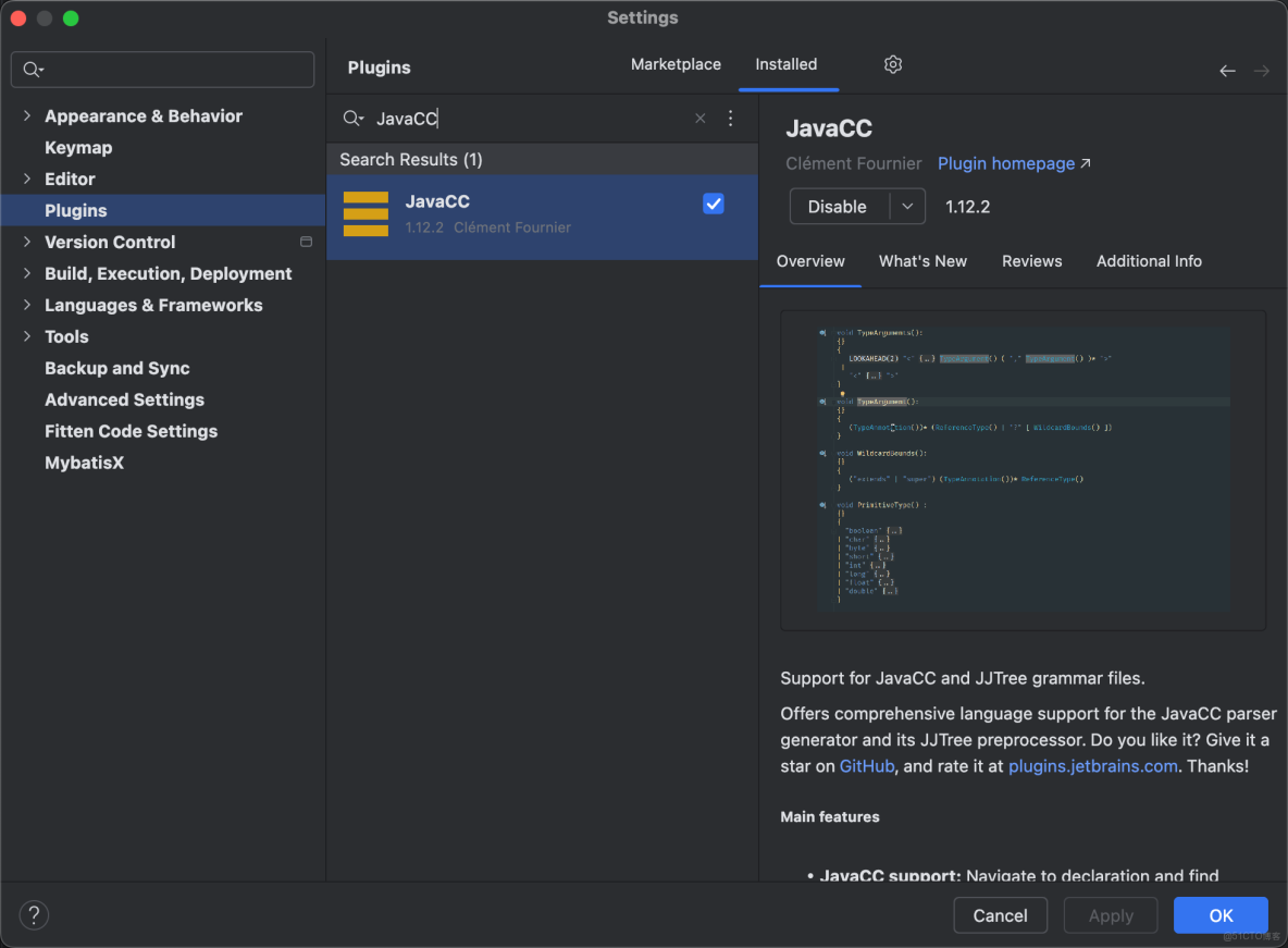 〔從零搭建〕數倉建模平台部署指南_建模_06
