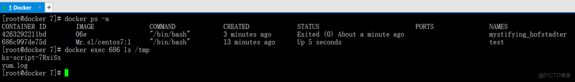 圖書 深入淺出docker pdf_Docker_29