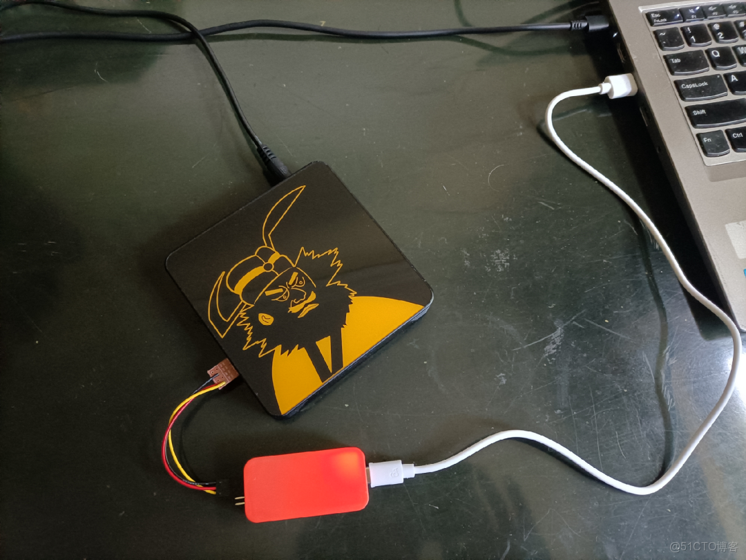 masterarchive文件夾有什麼用_linux_16