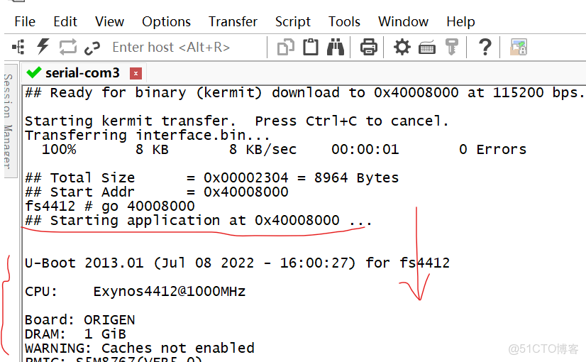 emmc總線和sd總線接口_emmc總線和sd總線接口_69