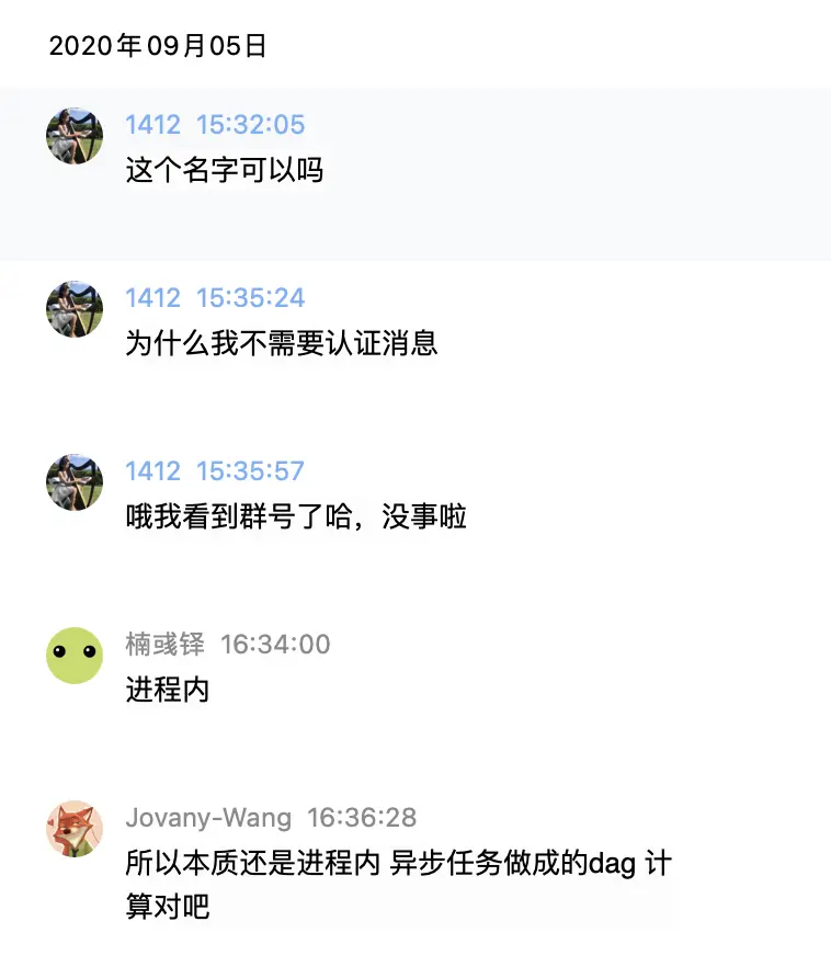 恭喜羣友eason喜提first blood