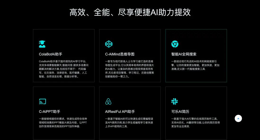 在這裏插入圖片描述