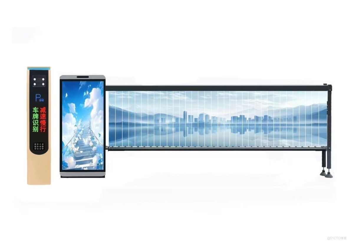 大咖讓您的梯控/門禁控制器/考勤機/智能通道門禁控制器/消費機/在線巡更讀頭/梯控主板/電子班牌/等設備或接第三方硬件設備實現：門禁一卡通、梯控一卡通、智能一卡通、考勤一卡通、消費一卡通、電梯一卡通等_消費一卡通_05