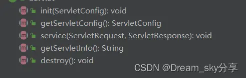 在這裏插入圖片描述