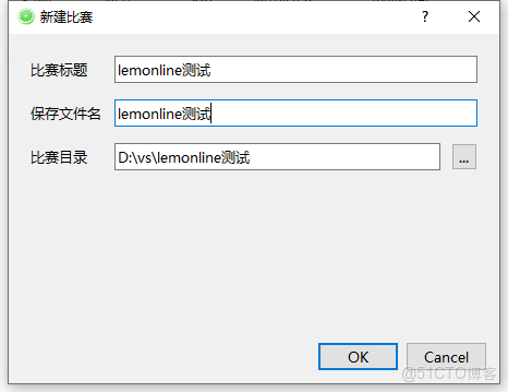 lemonlime_lemonlime_12