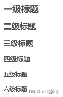 markdown 嵌入可以運行的javascript_基本語法