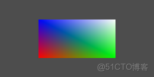 關於Unity WebGL 的探索（二）_weixin_WebAssembly