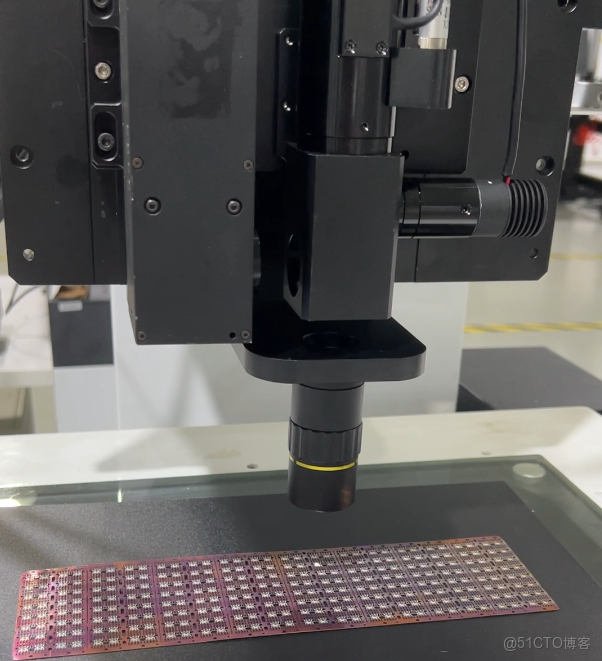 激光自動對焦顯微系統優勢詳解_顯微觀測_06