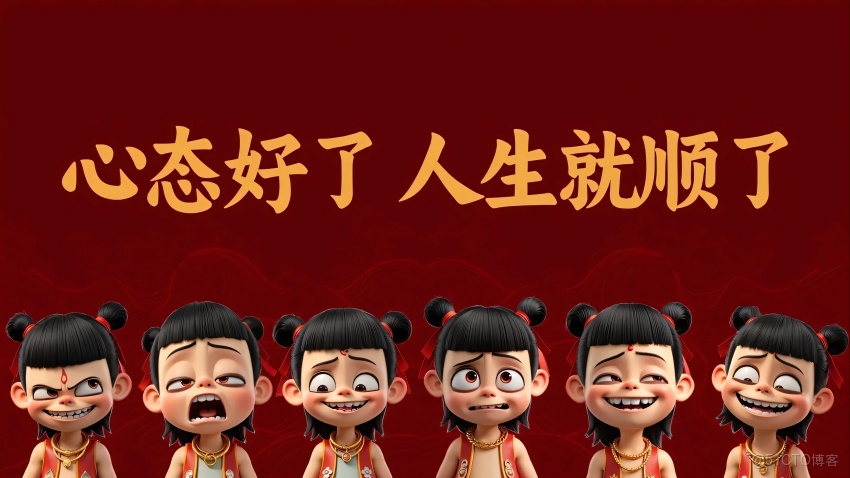 40萬張壁紙合集來了！100+分類承包你一整年的屏幕新鮮感_bc_05