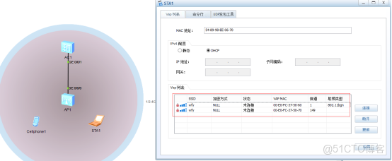 ax6000 vlan設置_接口調用_04