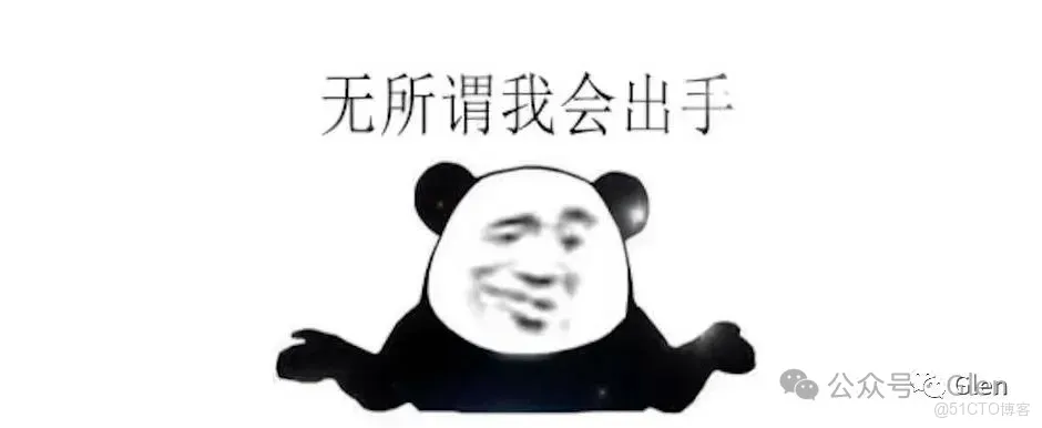 AI一鍵生成無限流視頻，無敵！_數字人_05