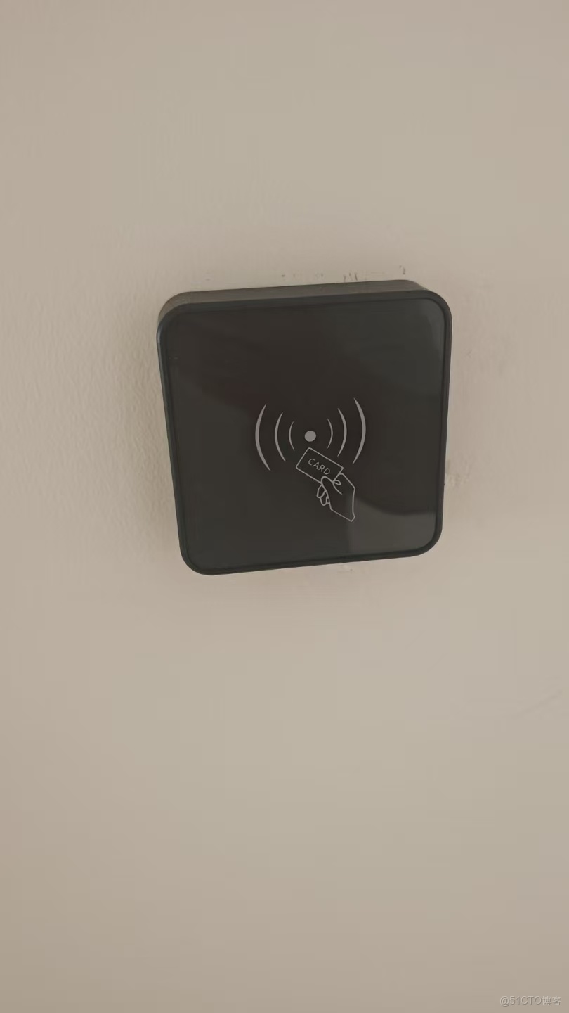 大咖讓您的梯控/門禁控制器/考勤機/智能通道門禁控制器/消費機/在線巡更讀頭/梯控主板/電子班牌/等設備或接第三方硬件設備實現：門禁一卡通、梯控一卡通、智能一卡通、考勤一卡通、消費一卡通、電梯一卡通等_人臉識別_04