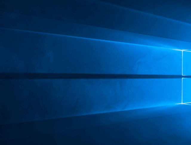 win10啓動Hive_快捷鍵_14