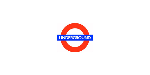 Underground Logo