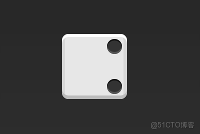 Flex佈局-實戰篇_HTML_14