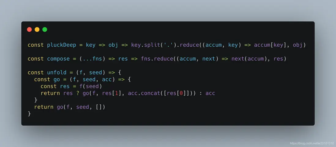 在這裏插入圖片描述